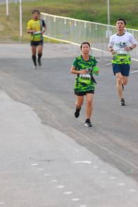 BIB: 2680
                            <button type="button" onclick="openModal(3531798)" class="btn btn-primary btn-sm float-right btn-popup" data-toggle="modal" data-target=".modal-high-quality">
                        <i class="fas fa-shopping-cart"></i> Add to Cart
                    </button>
                                            <button type="button" onclick="isThisMe(3531798, true)" class="btn btn-success btn-sm float-right btn-popup btn-isme hidden" data-toggle="tooltip" data-placement="bottom" title="นี่คือรูปของคุณใช่ไหม คลิกที่นี่เพื่อเอาเข้าอัลบั้ม">
                        <i class="fas fa-plus"></i> Add to album
                    </button>
                    <button type="button" onclick="isThisMe(3531798, false)" class="btn btn-warning btn-sm float-right btn-popup btn-isnotme hidden">
                        <i class="fas fa-ban"></i> Remove from album
                    </button>